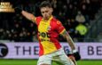 Kasus Paspor Pemain Timnas Indonesia: Eredivisie Terancam Kacau, 133 Laga Bisa Diulang